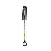 Shovels, Tampers & Digging Tools