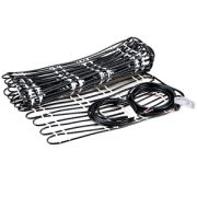 Floor Heating Mats