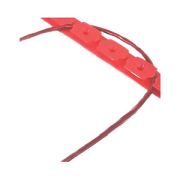 Heat Cable Installation Kits