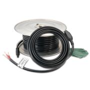 Constant Wattage Snow Melt Cables