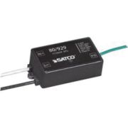 Lighting Control System Accessories