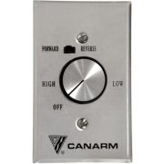 HVAC Controls