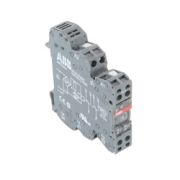 Input/Output Modules