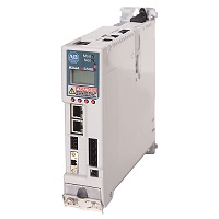Servo Drives