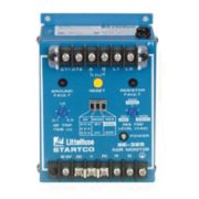 Ground Fault Relays