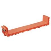Quick Connect Couplers