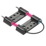Optical Safety Systems