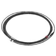 Fiber Optic Safety System Cables