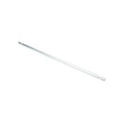 Cylinder Hand Truck Accessories