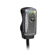 Photoelectric Specialty Sensors