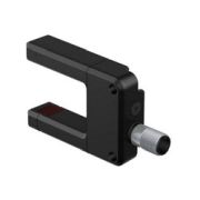 Thru-Beam, Block/Slot Style