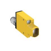 Thru-Beam, Block/Slot Style Receiver