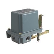 Liquid Level Sensors/Float Switches