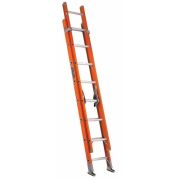 Extension Ladders