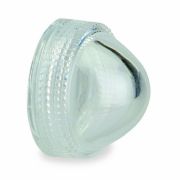 Pilot Light Cluster-Color Cap