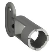 Pushbutton & Switch Tools