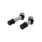 Explosionproof Pilot Lights
