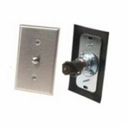 Pendant Pushbuttons