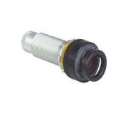 Pilot Light Operators
