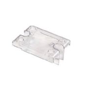 Relay & Timer Covers-Shields