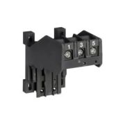 Relay & Timer Mounting Accessories