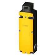 Safety Control Devices