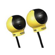 Enabling & Grip Switches