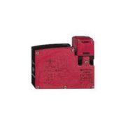 Interlock Switches - Noncontact