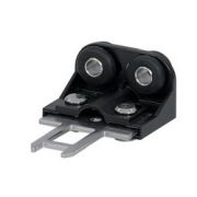 Interlock Switches - Trap Key