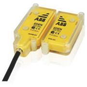 Safety Isolation Systems