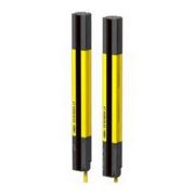 Safety Light Curtains