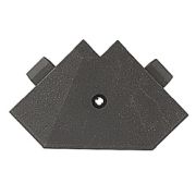 Safety Mat Trims
