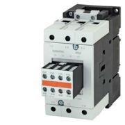 IEC Combination Starters