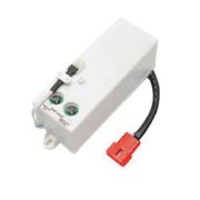 Humidity Sensors