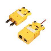 Temperature Testing Accessories