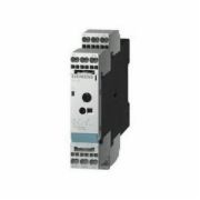 Timing Relays -Selectable Mode Operation
