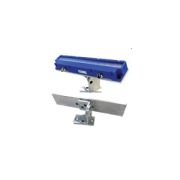 Vision Light Mounting Devices