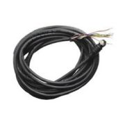 Vision Sensor Accessories