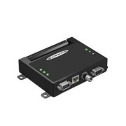 Vision Sensor Controllers