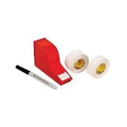 Wire & Component Marker Dispensers