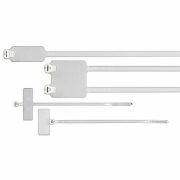 Wire & Component Tags