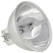 Lamps & Lightbulbs