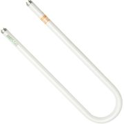 Fluorescent Lamps