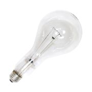 Incandescent - Specialty