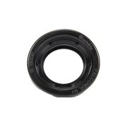 Lamp Components & Accessories