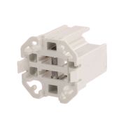 Lamp Sockets
