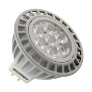 LED Lamps