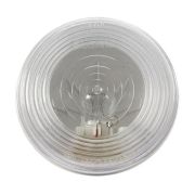 Specialty Lamps