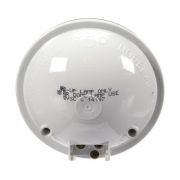Automotive Lamps