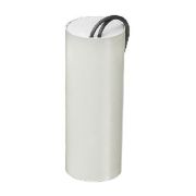 Ballast Capacitors